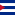 キューバ共和国 入国のために必要な書類（ツーリストカード・海外旅行保険証明書）！